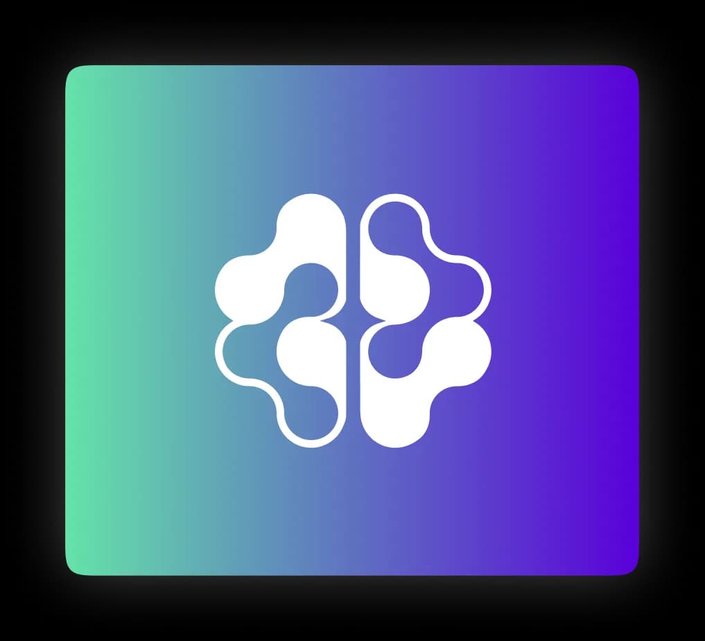 AI Data Copilot Illustration