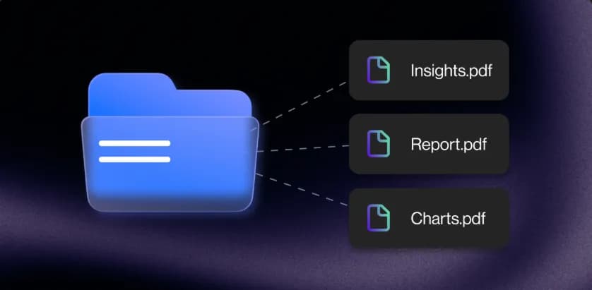 Automated reporting and compliance